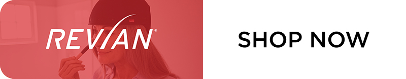 Shop Revian