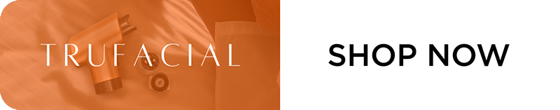 Shop Trufacial