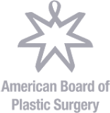 Medspa & plastic surgery in Ketchum, Idaho  Ketchum