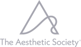 Medspa & plastic surgery in Ketchum, Idaho  Ketchum