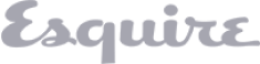 Esquire logo